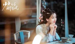 7.29追劇行事曆/追更明細：2部首播、4部收官、4部定檔、22部熱播中