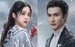 【冰雪謠】開播，四大優點，值得一追！