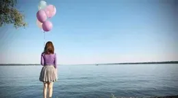 最好的人生狀態：靜得下心，沈得住氣