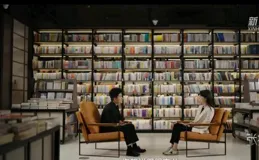 董宇輝三次不同場合提讀書，次次透露心跡，大家註意到了嗎