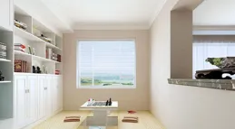 新中式家具：文化底蘊的匠心詮釋