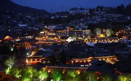 命運的啟示與人生的智慧