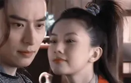 男主被男二「反殺」，朱一龍顏值碾壓，肖戰不給男主活路！