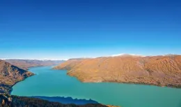 新疆真的值得去？三大絕美景點驚艷曝光！看完保證你馬上訂機票