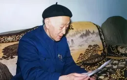 中國華裔十大物理學家：跨越國界的科學巨匠