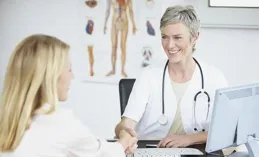 突發！男子喝酒二十年患上急性肝衰竭，準備寫遺書，網友：活該！