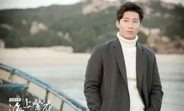 陳學冬當豪門贅婿？劉憲華金晨公開戀情？嚴屹寬杜若溪鬧離婚？凡希亞得罪那英被封殺？劉宇寧偷番田曦薇？