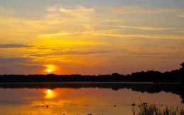 人生是一場旅程，而非目的地