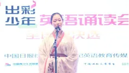 佳期不可再，風雨杳如年。35句情景交融詩詞，感情飽滿、意境優美