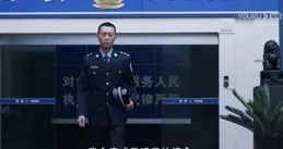 一分鐘「重生復仇」，短劇劇組是如何炮製「爽感」的？