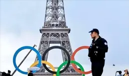 百億預算驚天黑洞！巴黎奧運瀕臨崩潰？選手集體抗議