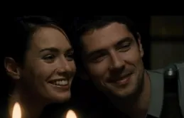 【權力的遊戲】瑟曦王後，早期拍過的六部大尺度電影