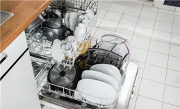 美的消毒櫃哪款好用？推薦4款高價效比型號，使用效果佳