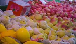 中國餐桌上的「健康刺客」不是鹹和辣，這3種食物才是，註意了