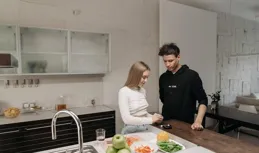 運動後為何重增？揭秘健身誤區，科學減脂！