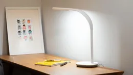 為什麽現在LED燈的瓦數越來越大？客廳燈都100w以上了？節能的意義何在？