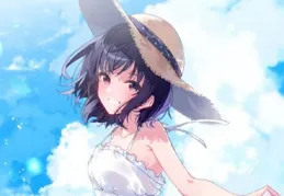 不將就，不妥協的三個星座