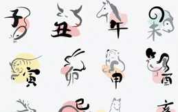 人品最壞的三個生肖，一個自私，一個小氣，一個卑鄙