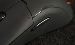 滑鼠底下「撿黃金」