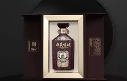 成義燒坊是醬酒創始者，與茅台酒有何不同？