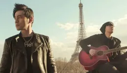 周杰倫是不是變了個人？