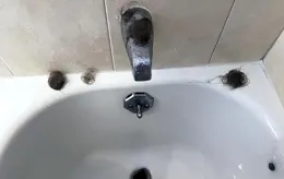 20個邋遢無比的人，把日子過成了豬一樣的生活