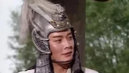 江東周郎的絕筆——南郡爭奪戰（下）