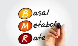 代謝慢，減肥難：三種提高基礎代謝的辦法哪個最靠譜？