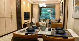 30+擁有人生第二套房，卻不敢發朋友圈！