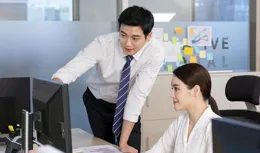 單身時間越長獨立性越強的星座，外人不易靠近，自己也不願去迎合