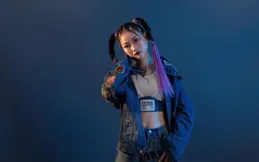 清菡【下輩子讓我做你的紅顏知己】新歌全球先發傷感情歌煽情動人