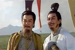 此對聯太難對了，上聯：月底浮雲成故事 高手請賜墨