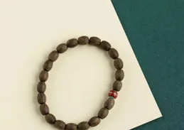 不同產地的沈香，有什麽不同？