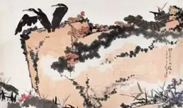 此聯至今無佳對，上聯：黃鸝巧囀葉間風，下聯你敢挑戰嗎