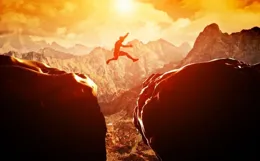 靈魂較高貴的3個星座，天馬行空，讓人上癮，卻又不太合群