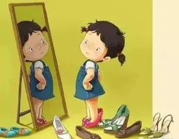 我媽說，你真的是又摳又厲害，這樣的「平替」都被你發掘了！