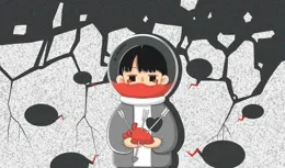 這5種方式給你的夏日小情緒「消消暑」，好city啊~