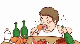 五歲孩童腹痛嘔吐之謎：幕後竟是兇險腦腫瘤