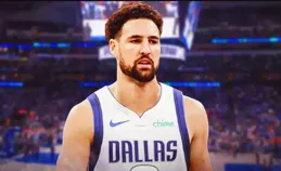 NBA現役小前鋒排名：狄龍第五，湯神第三，布朗第一，詹姆士呢？