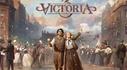 遊戲中歷史模擬的結果的真實性對你有多重要？