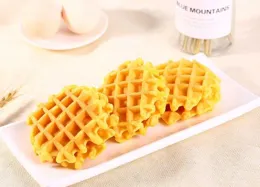 有沒有好的辦公室零食推薦？消除饑餓感，熱量低，不胖人的？