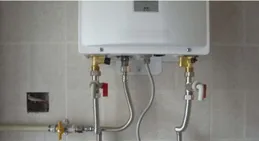 四季沐歌熱水器被指保修期內維修難，浴霸產品曾登品質黑榜