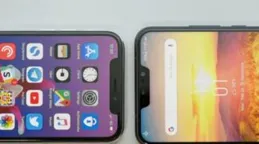 iPhone SE4全面升級：5.4英寸滿級小屏設計，效能小怪獸