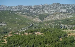 幸福並不在於我們擁有多少，而在於我們是否懂得珍惜和感恩