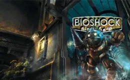 如何評價遊戲【原神】的外語在地化水平？