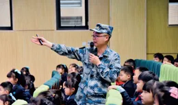 凡是當過兵，退休後都可以享受這10種就業優待！