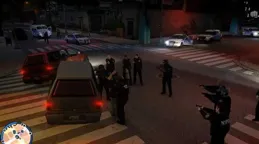 在無縫大都市中開車買房打怪，如何評價【異環】的首曝PV和實機演示？