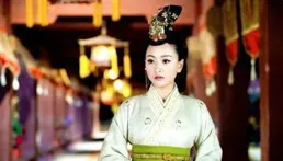 於正力捧！竟將新人女演員稱為長公主，她能否變成新生花旦