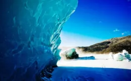 很難成為弱者的3個星座，生來傲嬌，才貌雙全，性格更是喜人