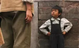 孩子放假在家，家長別讓「愛的語言」變成「傷人的刀」